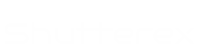 cropped-shutterex-logo-white-512-1.png