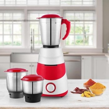 0N1A2027 - AMB - Copy