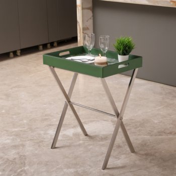 shutterexpost00 copy