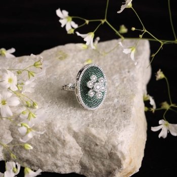 0N1A0547 A.D RING (PNN)