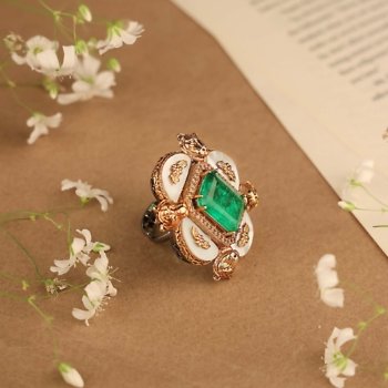 0N1A0635 B.D RING (NSZ).JPG