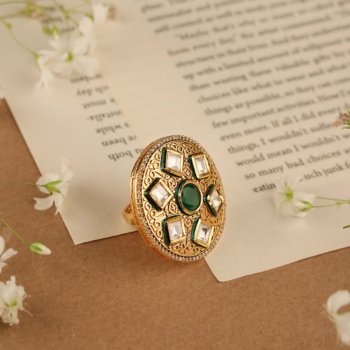 0N1A0663 KUNDAN RING (AAP).JPG