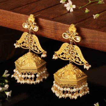 0N1A1041 KUNDAN EARRING (NNA).JPG