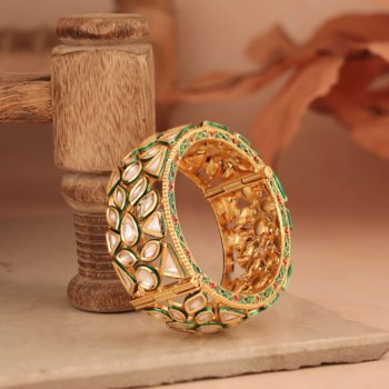 0N1A1608 A.C. KADA (DHDD)