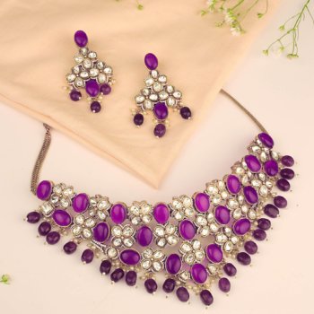 0N1A2171 B.D. SET (STNP)