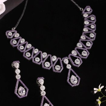 0N1A8942 A.D. SET (TDTP).JPG