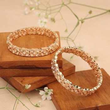 0N1A9085 KUNDAN BANGLE (TACD 2X8).JPG
