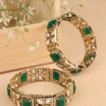 0N1A9120 B.D. KUNDAN BANGLE (UM DTCZ 2X6).JPG