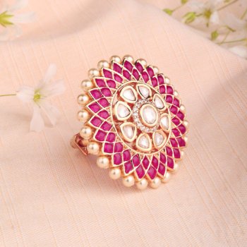 0N1A9395 KUNDAN RING (PSP).JPG