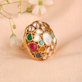 0N1A9418 B.D. RING (SM EZHZ).JPG