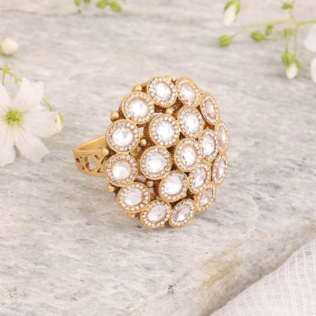 0N1A9476 KUNDAN RING (EETP)