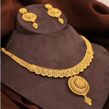 Copy of Sage Minimal Mood Board Collage Instagram Post (Document (A4)) (2)