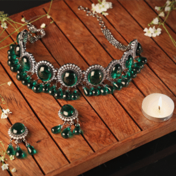 Copy of Sage Minimal Mood Board Collage Instagram Post (Document (A4)) (3)