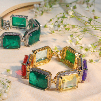 Copy of Sage Minimal Mood Board Collage Instagram Post (Document (A4))